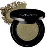 MiMC Mineral Smooth Shadow Eye Shadow 07 Forest Body