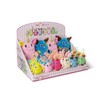 NICI Moffini Softi 8 cm with Loop, Plush