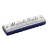 HOHNER Melody Star