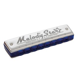 HOHNER Melody Star