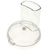 Le Mini 17251 Lid for Food Processor