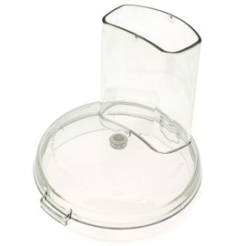Le Mini 17251 Lid for Food Processor