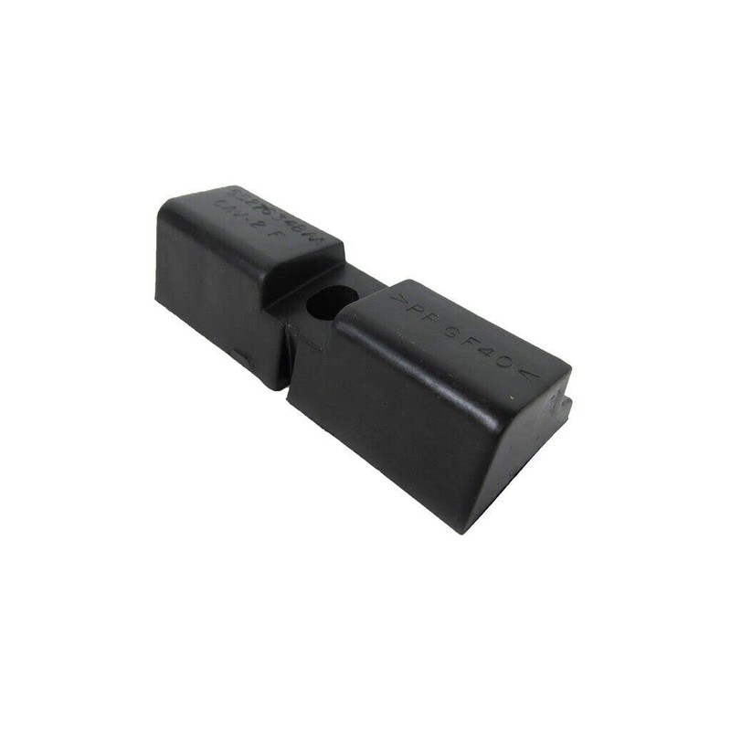 2002-2010 Dodge Ram 1500,2500,3500 Battery Hold Down Bracket New MOPAR