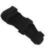 Trigger Finger Hand Splint Brace Fixation Adjustable Finger Splint Immobilizer