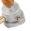 CO2 Filling Adapter for DUO for Terra for Art Soda