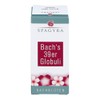 Bach Flowers 39 Globules 10 g