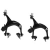 1 Pair Bicycle Brake Road Bike Brake Heavy Duty Dual