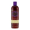 Hask Shampoo Biotin Boost 355 Ml