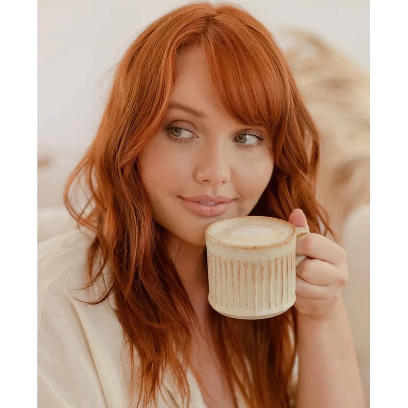 Nutra Organics Collagen Beauty (For Coffee) with Bioactive Collagen Peptides