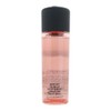Mac cleanser gently off eye and lip makeup remover -