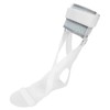 Drop Foot Corrector Support Splint Ankle Foot Orthosis Straightener Support