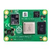 Vis Viva Raspberry Pi Compute Module 4 (CM4104032)