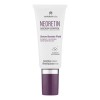 Neoretin Serum Booster Fluid 30ml Despigmentante Facial