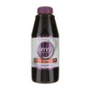Purified Omni Cleansing Drink Grape 16 Fl Oz
