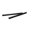 niceyrig Camera 15 mm Rod Length 15cmm12 Thread Hole Outer