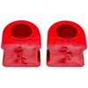Sway Bar Bushing Kit