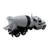47321 1:64 Cement Mixer - Quantity 1