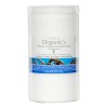 Crema Sólida Regenerante Vitamina E Florigan® 1kg.