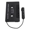 DC5V Bluetooth Cassette Adapter BT5.1 Universal Wireless Cassette Tape to