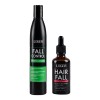Kit Anticaída Logea - Tratamiento Capilar 200 Ml