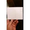 Tokyo Ghoul Postcards (Matte Paper)