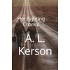 Her Fighting Chance