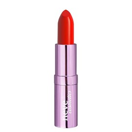 Neve Cosmetics Lipstick Matte Sugar Matte Opaque and Thin | "Panettone"