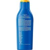Protector Solar Corporal NIVEA SUN Protección E Hidratación Fps30+ 200Ml,