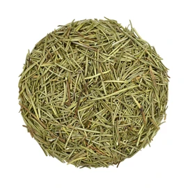 Rosemary Dried Cut Leaves - Rosmarinus Officinalis L. (350g)