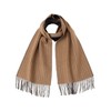SHIPS ANY 718380068 CASH W/FACE CHK/SLD 24FW, Camel1