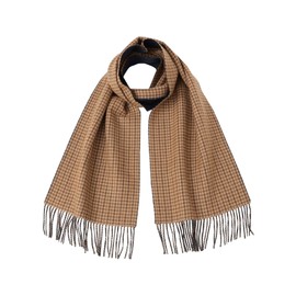 SHIPS ANY 718380068 CASH W/FACE CHK/SLD 24FW, Camel1