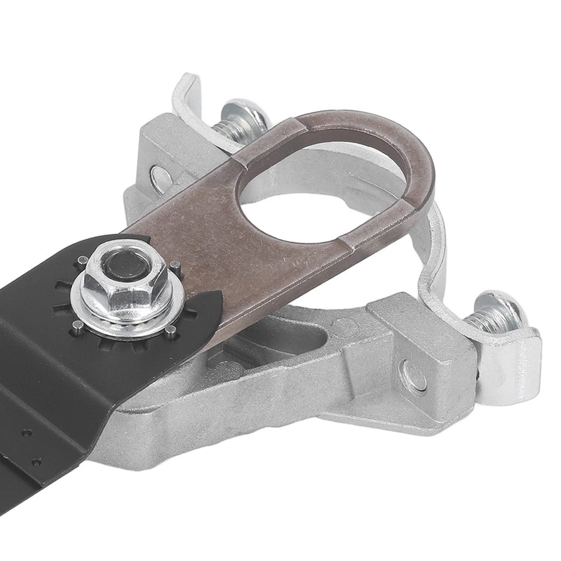 Tungsten Steel Angle Grinder Converter Universal Interface Lightweight Wood Metal