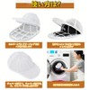 Cap Washer, Hat, Washing Net, Cap, Washer, Dishwasher, Baseball Cap