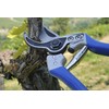 VESCO A1 Classic Bypass Pruning Shears (Size ML) Sanver Supply