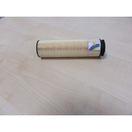 Vaillant 0020023135 Oil Filter Replacement Cartridge MC 18