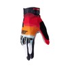 Leatt Glove Mountain Bike 2.0 X-Flow