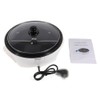 DOONARCES 1.5KG 800W Electric Coffee Roaster Household Electric Coffee Bean