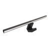 Monitor Light Bar 3 Switchable Light Modes Stepless Dimmable Touch