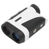 HK1200H Handheld Rangefinder Distance Finder Angle Height Scan Measure Mode