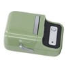 Label Maker, Thermal Label Printer B21 Wireless 4.0 Multifunction 5V