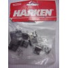 Harken Classic Radial Winch Service Kit 10 Pawls with Springs