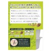 TENSTER CECIL Hot Bride Wax for Hair Removal, 2.8 oz