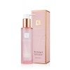 VivaRouge Healing Hair Oil 100ml