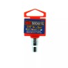 Michigan Industrial Tools MIT Tekton MIT 3/8 Inch Drive by