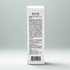 Partner company Medito Cream Removal Aha Cream 30ml / 메디토