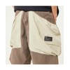Oakley FGL TOOL BOX SHORTS 5.0 Men's Shorts, (279) SHEET