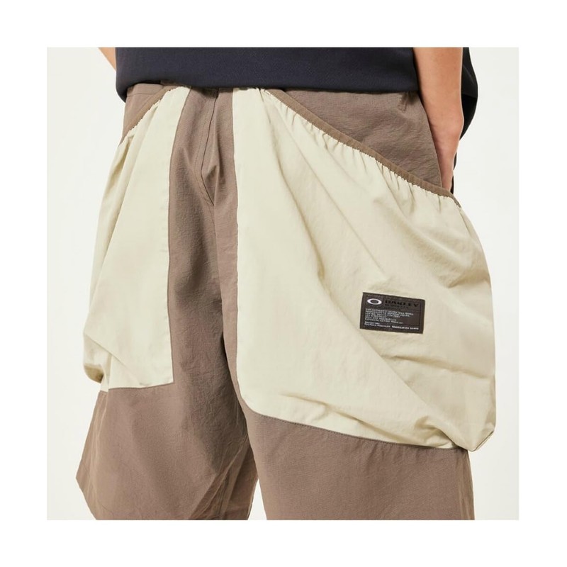Oakley FGL TOOL BOX SHORTS 5.0 Men's Shorts, (279) SHEET