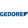 GEDORE Pliers-Set S 8003 TL