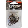 Owner ST41BC Stinger Treble Hook 4 Qty 8