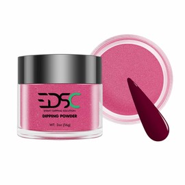 Nitro Dipping Powder 2 oz - Elegant Collection EDSC 76